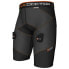 SHOCK DOCTOR Ice Hockey Cross Compression