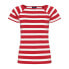 SEA RANCH Melanie short sleeve T-shirt