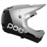 Фото #3 товара POC Coron Air MIPS downhill helmet