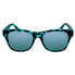 Фото #2 товара Очки Italia Independent Sunglasses 0901-152-000