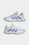 Фото #7 товара Кроссовки мужские Adidas Solematch Control M Gy4691