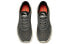 Обувь Anta Running Shoes 112015570-6