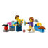 Фото #5 товара Playset Lego 60283