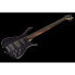 Warwick RockBass Infinity 4 FL NBKTHP