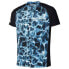 ფოტო #1 პროდუქტის SAVAGE GEAR Marine UV short sleeve T-shirt