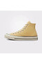 Фото #4 товара Кеды Converse Chuck 70 Spring Sneaker