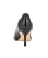 Women's Patsy Slip-on Stiletto Pointy Toe Dress Pumps