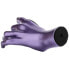 GuitarGrip The Valkyrie Purple Metallic L