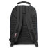 Фото #4 товара EASTPAK Provider 33L Backpack