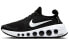 Nike CruzrOne CD7307-003 Running Shoes