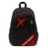 Фото #1 товара DROP SHOT Essential Backpack 23L