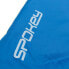 Фото #9 товара Spokey Ultralight 600II sleeping bag SPK-922252