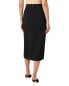 Jason Wu Pencil Skirt Women's 6 - фото #2