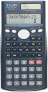 Фото #1 товара Kalkulator Toor Electronic TR-511 (kkk0800025)