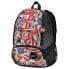 Фото #2 товара TOTTO Street Backpack