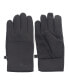 Фото #1 товара Men's Outdoor Active Stretch Gloves
