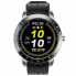 Фото #3 товара Умные часы Asus VivoWatch 5 HC-B05 1,34" Чёрный