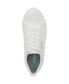 Фото #4 товара Women's Time Off Knit Platform Sneakers