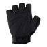 ROECKL Bonau Performance short gloves