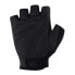 ფოტო #2 პროდუქტის ROECKL Bonau Performance short gloves