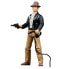 Фото #2 товара INDIANA JONES Retro Collection Figure