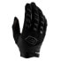 Фото #2 товара 100percent Airmatic off-road gloves