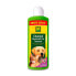 Фото #1 товара MASSO Insect Repellent Shampoo For Pets 1000ml