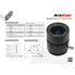 Фото #6 товара CS-Mount 6mm lens - ArduCam LN029