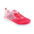 Фото #1 товара IQ Alistem running shoes