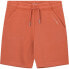 Фото #1 товара PEPE JEANS Davide Shorts