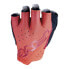 Фото #1 товара FIVE GLOVES RC Pro short gloves