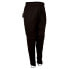 Фото #1 товара AVENTO Goalkeeper pants