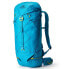 Фото #1 товара GREGORY Alpinisto 28L LT backpack