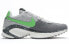 Nike DMSX Waffle CW6914-001 Sneakers