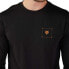 FOX RACING LFS Boxed Future Tech long sleeve T-shirt
