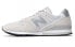 New Balance NB 996 D CM996BT Athletic Shoes