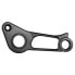 Фото #1 товара SIGEYI Specialized TH1 Derailleur Hanger