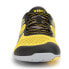 XERO SHOES HFS running shoes