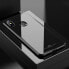 MSVII MSVII Xiaomi Mi 8 SE Glass Black