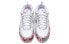 Фото #4 товара Кроссовки Nike Air Zoom Spiridon 16 NIC Белые - мужские/женские
