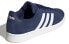 Adidas neo GRAND COURT F36410 Sneakers