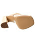 Фото #4 товара Gia Borghini Gia 17 Patent Platform Sandal Women's