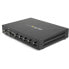Фото #4 товара StarTech.com 2x2 HDMI Video Wall Controller - 4K 60Hz HDMI 2.0 Video Input to 4x 1080p Output - Video Wall Processor for Multi Screen Display - Video Wall Splitter - RS232/Ethernet Control - HDMI - USB Type-A - Metal - Black - 60 Hz - 4096 x 2160