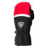 ფოტო #1 პროდუქტის ROSSIGNOL Tech Impr mittens