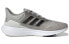 Adidas EQ21 Run H68075 Athletic Shoes