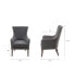 Фото #9 товара Liberty Accent Chair