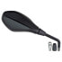 BCR BMW F 750 Gs right rearview mirror