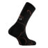 Фото #2 товара LURBEL Etna Five Half long socks