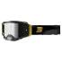 SHOT Core Weal Goggles