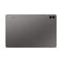 Фото #1 товара Планшет Samsung Galaxy Tab S9 FE+ 12,4" 12 GB RAM 256 GB Серый